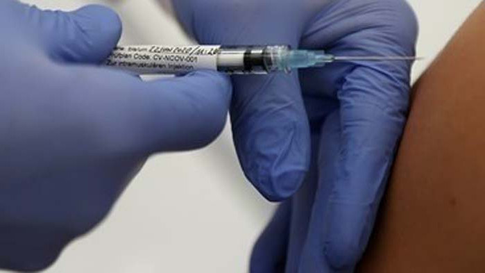 Западът няма да разреши използването на руската ваксина срещу COVID-19
