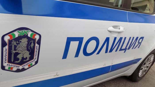 Едно нарушение на задължителната карантина са установили във Варна