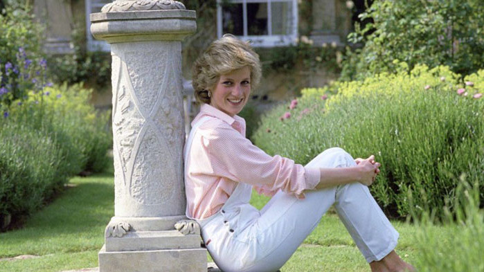 Принцеса Даяна, Diana: Her last summer и новите разкрития в документалния филм