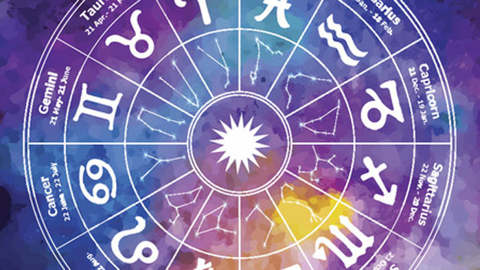 Седмичен хороскоп – 17 до 23 август 2020