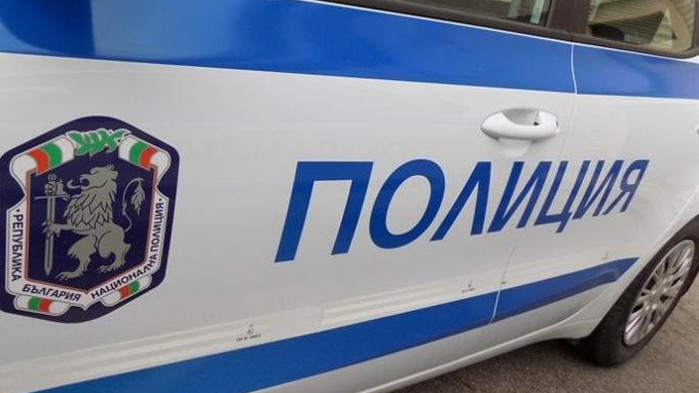 649 лица са проверени във Варна и областта за спазване на наложената им задължителна карантина