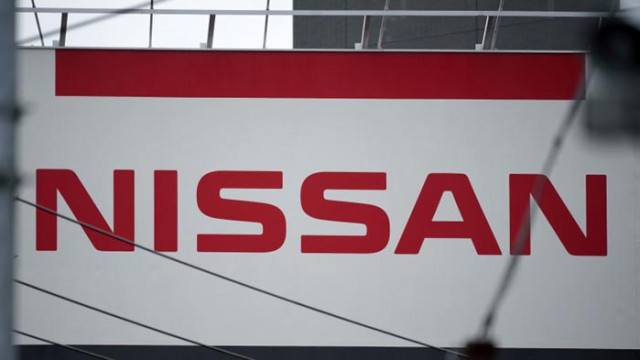 Японските власти мислели за сливането на Nissan и Honda