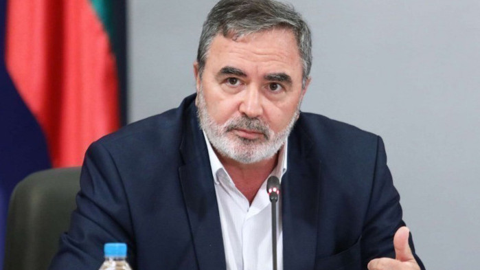 Д-р Ангел Кунчев: Изискванията към ваксините в Европейската агенция са драконовски