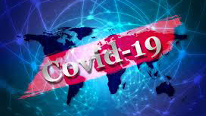 38 възрастни и 6 души персонал от дома за стари хора „Възраждане“ са преборили COVID-19