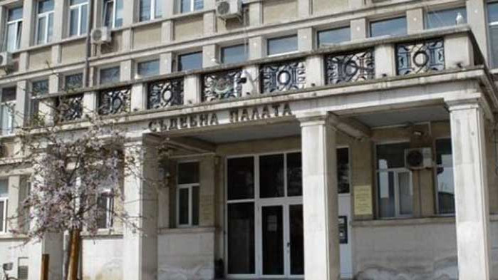 Парична гаранция за обвиняем за наркотици и акцизни стоки без бандерол в Девня