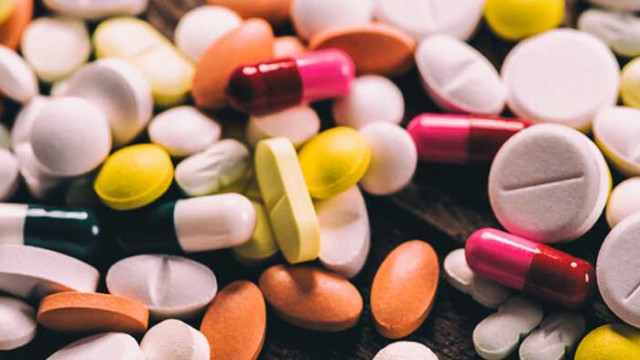 27-годишен отива на съд за разпространение на наркотици