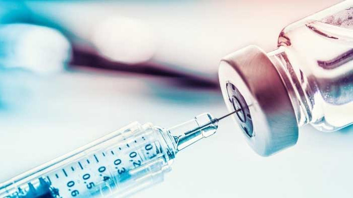 Скот Морисън иска задължително ваксиниране срещу COVID-19 в Австралия