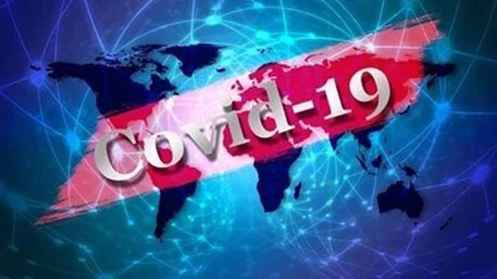 Над 170 000 станаха починалите от COVID-19 в САЩ
