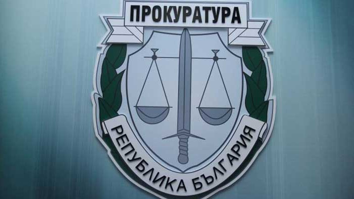 Прокуратурата разследва смъртта на 19-годишния абитуриент от Велико Търново с COVID-19