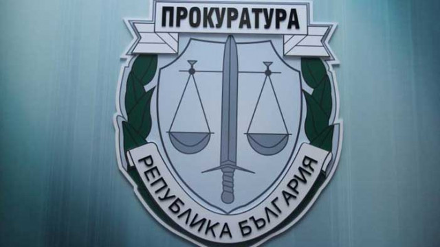 Прокуратурата разследва смъртта на 19-годишния абитуриент от Велико Търново с COVID-19
